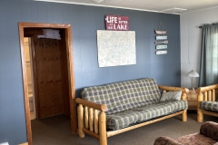 Photo-2025-05-21-12-47-41-PM-rotated