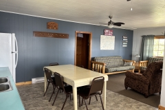 Photo-2025-05-21-12-59-45-PM