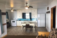 bears-den-cabin-saarelas-moonlite-bay-resort