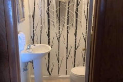 bears-den-fishing-lodge-for-large-groups-lake-of-the-woods