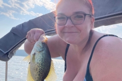 big-marsh-island-southern-passage-crappie-deep-holes-lake-of-the-woods