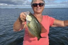 buff-island-slab-crappie-lake-of-the-woods-autumn-jigging-structure