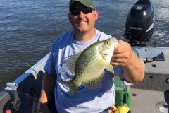 crappie-aulneau-peninsula-rim-jigging-deep-shoals-lake-of-the-woods