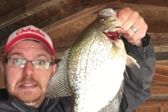 crappie-basil-island-rock-shelf-crayfish-tube-jigs-lake-of-the-woods