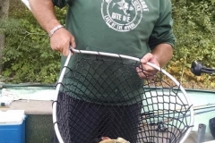 crappie-little-raspberry-island-soft-plastics-shallow-drop-lake-of-the-woods