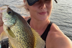 crappie-tar-vat-island-rocky-shorelines-tube-jigs-lake-of-the-the-woods