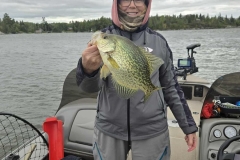 mather-reef-structure-jigging-spoons-crappie-20-feet-lake-of-the-woods