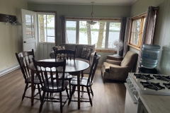 Photo-2025-05-18-2-25-18-PM