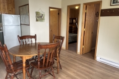 Photo-2025-05-18-2-25-45-PM