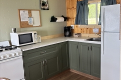 Photo-2025-05-18-2-26-49-PM-rotated