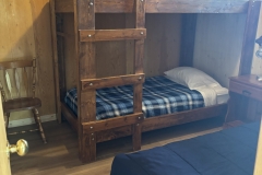 Photo-2025-05-18-2-26-58-PM-rotated