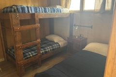 Photo-2025-05-18-2-27-21-PM