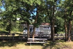 Photo-2025-11-27-8-09-08-AM