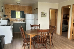 cbbc0726-7241-404e-aa2a-bec65564fe01