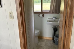 fishing-lodge-with-wifi-loons-nest-lake-of-the-woods