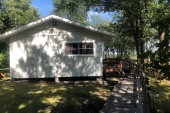 lake-front-fishing-lodge-loons-nest-lake-of-the-woods