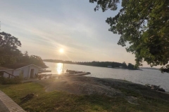loons-nest-boat-in-fishing-lodge-lake-of-the-woods