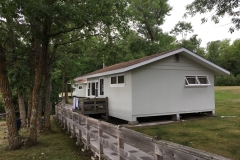 loons-nest-group-fishing-cottage-lake-of-the-woods