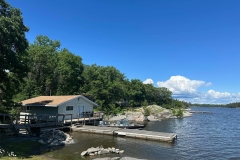 Photo-2025-01-17-3-03-36-PM