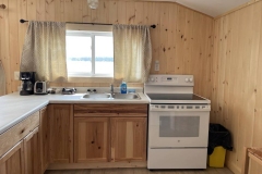 boat-in-musky-manor-group-cabin-for-7-lake-of-the-woods