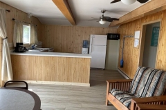 family-fishing-retreat-musky-manor-lake-of-the-woods