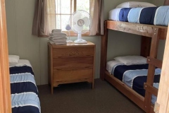 fishing-cabin-for-seven-musky-manor-lake-of-the-woods