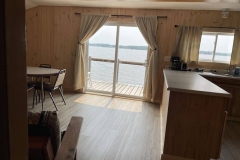 fishing-lodge-with-wifi-musky-manor-lake-of-the-woods
