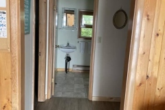 group-fishing-musky-manor-lake-of-the-woods