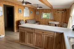 housekeeping-cottage-musky-manor-lake-of-the-woods