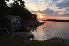 lake-front-fishing-lodge-musky-manor-lake-of-the-woods
