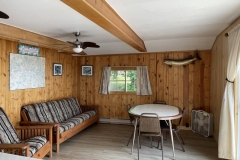 lake-of-the-woods-fishing-lodge-with-guides-musky-manor