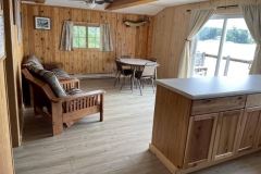 lake-of-the-woods-housekeeping-cabins-musky-manor