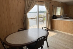 musky-manor-boat-in-fishing-lodge-lake-of-the-woods