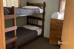 musky-manor-group-fishing-cottage-lake-of-the-woods