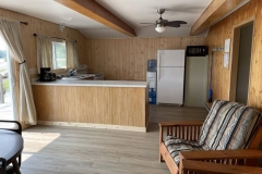 musky-manor-remote-island-fishing-cabins-lake-of-the-woods