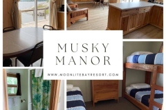 saarelas-moonlite-bay-resort-musky-manor-fishing-cabin