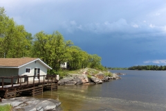 saarelas-musky-manor-lake-of-the-woods