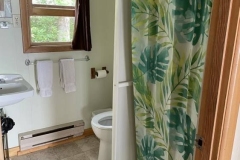 saarelas-musky-manor-remote-island-fishing-cabins-lake-of-the-woods