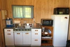 housekeeping-cottage-squirrel-lodge-lake-of-the-woods