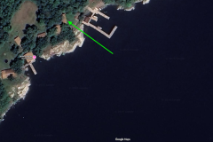 squirrel-lodge-google-maps-with-arrow-example