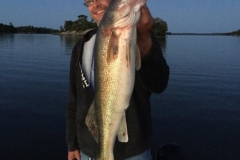 basil-island-structure-walleye-lake-of-the-woods